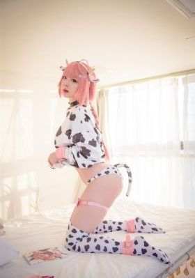鬼父樱花动漫
