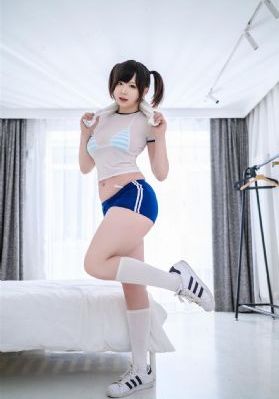 回家的诱惑在线观看