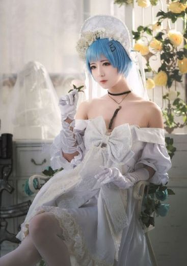 王蒙多
