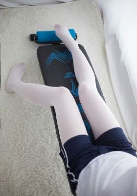 疯狂的麦克斯5