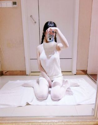 《偿还》电影免费完整版在线播放
