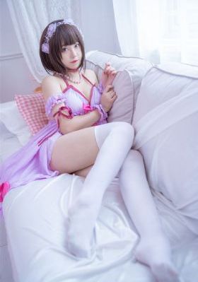 夫妻情事
