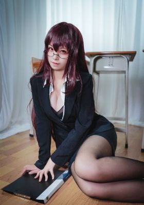深海危情