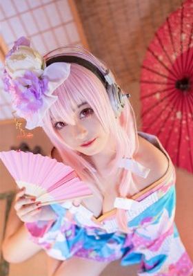 《朋友夫妇:交换6》