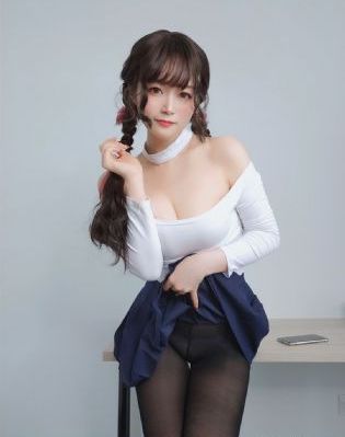 免费看片视频