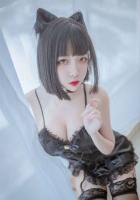 可画canva