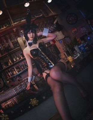 年轻的闺蜜2电影观看