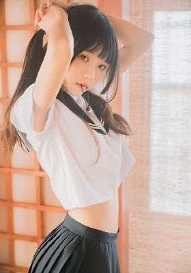 第一次爱的人第36集更新时间