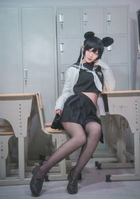 二炮手电视剧全集免费