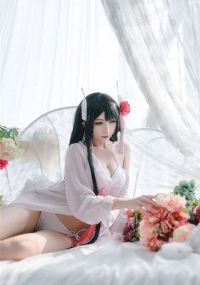 在教室伦流澡到高潮h强圩动漫
