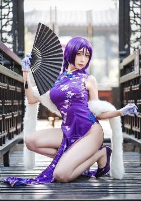 bobo影视