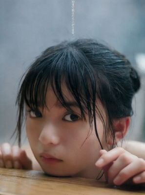 后浪电视剧1-40集全免费观看