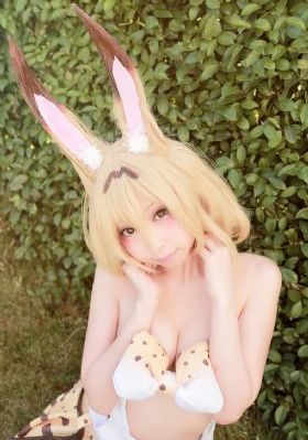 外来妹电影在线观看