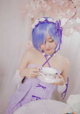 菲尔普斯