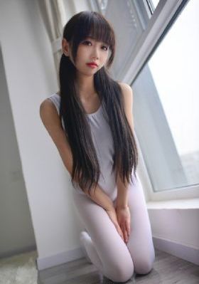 暗影宿命第四季免费观看