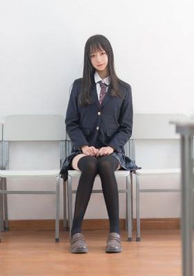 善良的嫂子电影免费