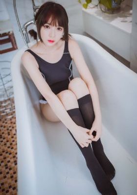 百万新娘之爱无悔演员表