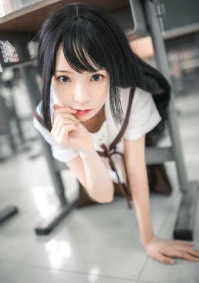 海绵宝宝13季