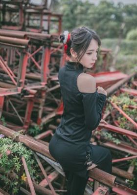 甄嬛传电视剧免费观看全集完整