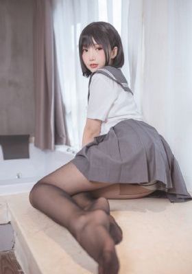 国产免费av观看