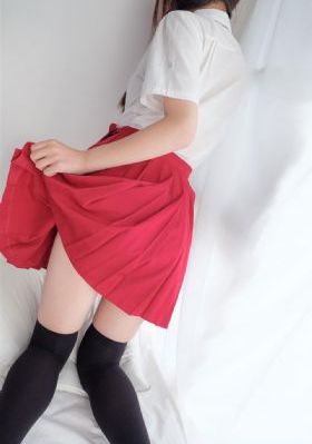 男女裸体做爰爽爽全过程软件
