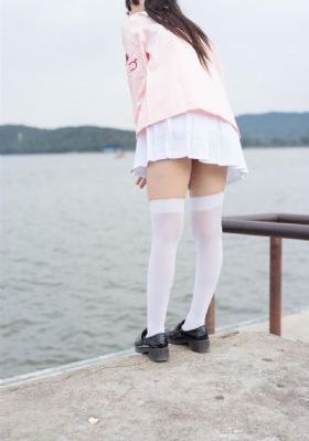 疯狂七十二小时截了一段凯