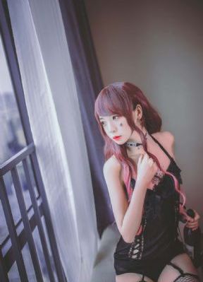 玩遍欢乐颂