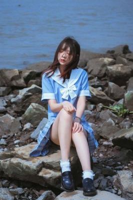 当我飞奔向你全集免费观看完整版