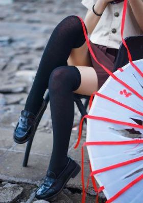 少年白马醉春风电视剧真人版