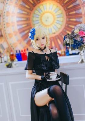 我的冒牌老公