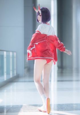 还珠格格大乱炖