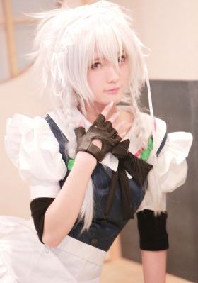 奔跑吧第13季免费观看完整版
