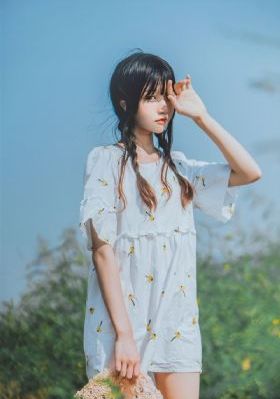 苍井空在线电影