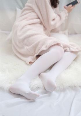 午夜剧场在线免费观看