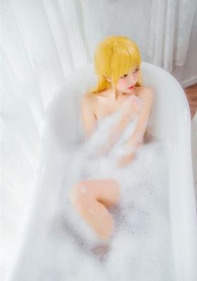 白老妇