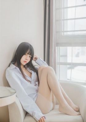 婚开二度欣欣向荣小说