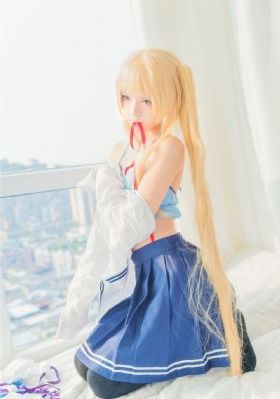 野兽动漫