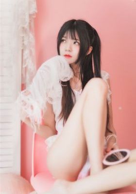 欧若拉公主