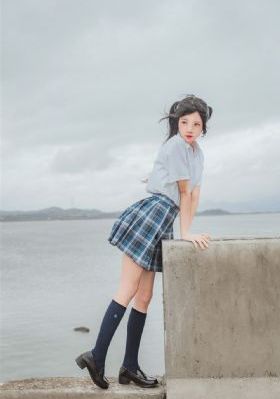 失落真心 电视剧