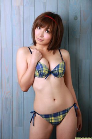 同级生在线观看