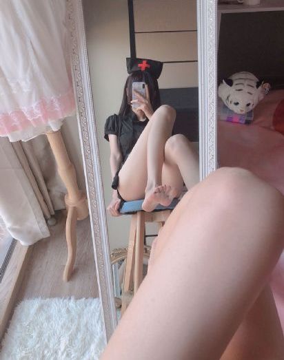 替身动漫在线观看免费全集