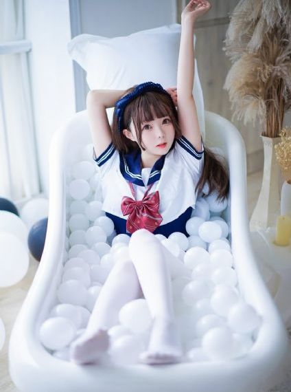 什么手机最好最耐用排名