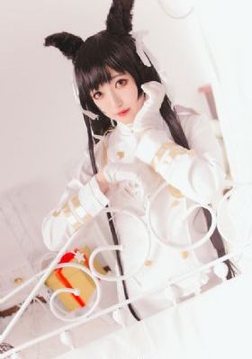 斗罗大陆2绝世唐门免费高清播放