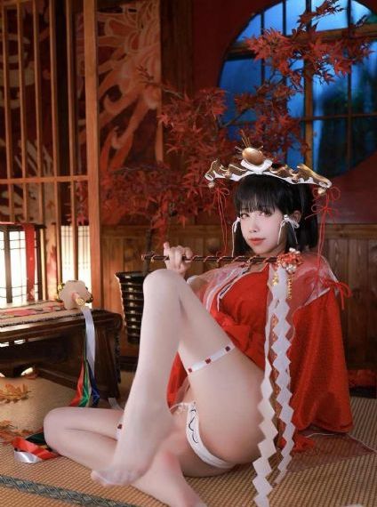 破梦游戏