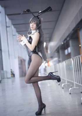 铁甲钢拳电影