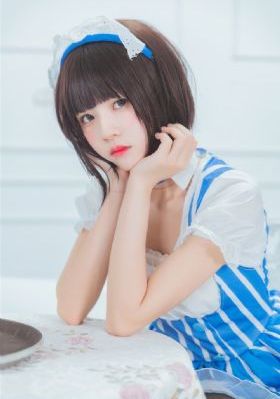 朱亚文电视剧