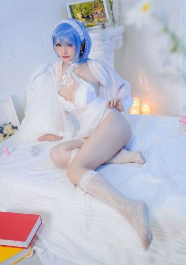 疯狂试爱2
