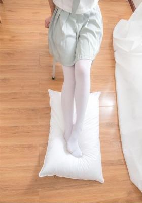继母的妹妹