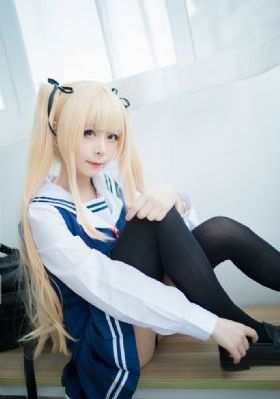 鬼灭之刃第四季无限城篇免费观看