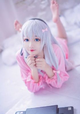 棋魂粤语